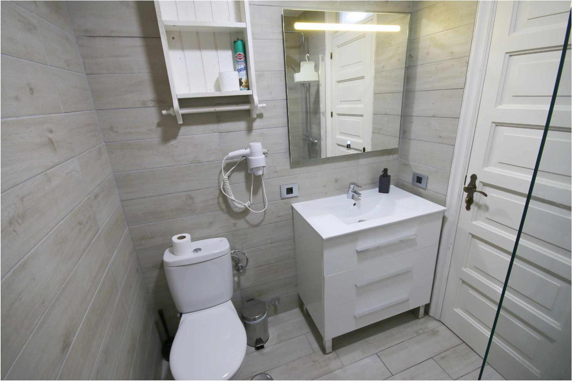 Parque Santiago II Studio 511 By Tenerife Rental Playa de las Americas  Luaran gambar