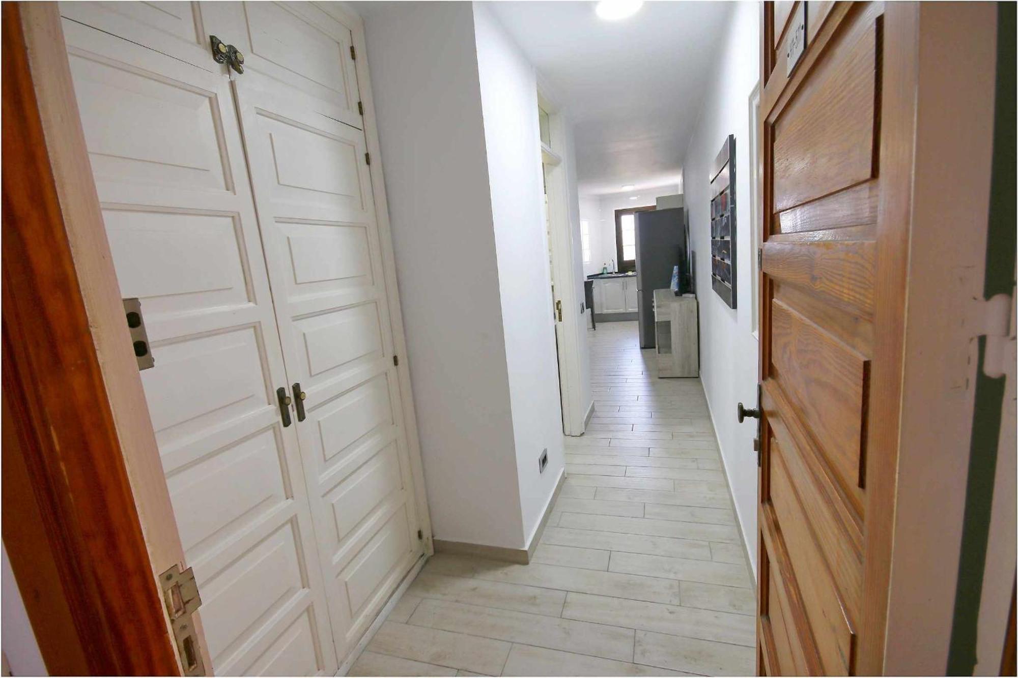 Parque Santiago II Studio 511 By Tenerife Rental Playa de las Americas  Luaran gambar